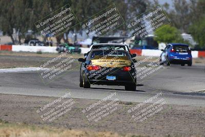 media/Sep-27-2025-24 Hours of Lemons (Sat) [[04fd3ac4ac]]/12pm (Outside Grapevine)/